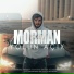 Morman