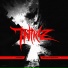 TNTKLZ