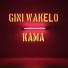 Shifabeatz feat. Oti the lyric plug, Wakanema