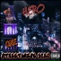 Streetwise 5280, O.N.E.