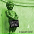Ballsy Swing