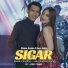 Shinta Arsinta, ARYA GALIH feat. Arya Galih
