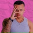 Mc Theus, lznobeat