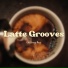 Cafe Lounge Music