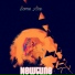 Newtune