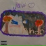 J4VI