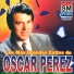 Oscar Perez