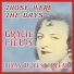Gracie Fields