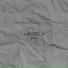 AIVEL