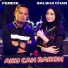 Salsha Chan feat. Fendik