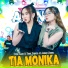 Diva Hani, YUNI PUSPITA feat. Ageng Music