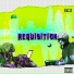 Monsta Boy, R.A.F