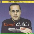 Kamel Baci