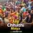 Ranjeet Ray