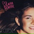 Laura Denisse, Laura Denisse y los Brillantes
