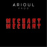 Arioul Prod