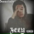 ZELY