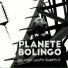 Planete Bolingo
