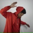 Mc Gomes BH