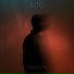 ILITO