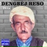 Dengbêj Reso