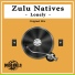 Zulu Natives