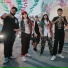 Kroby Coleman feat. Fantasma Talamantes