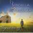 RONDALLA MAHANAIM