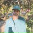Ish Da Don feat. It's Mo