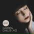 Relaxing Piano Music