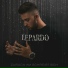 Lepardo