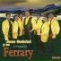 Jose Gabriel Y Su Grupazo Ferrary
