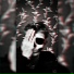 Devil Punk