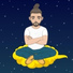 offlite