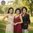 អ ន ស រ ម , Ponleu Neakhos
