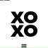 YXRD feat. luvfredo