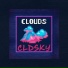 C L D S K Y