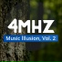 4MHZ