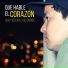 Caerre, Mr Digno feat. Koko Santander