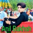 Anil Bakhsh