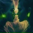 DJ NEOPHRON feat. Alexey Vigovsky