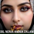 Waheed Ali