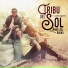 Tribu Del Sol feat. Chris Hierro