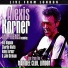 Alexis Korner & Friends