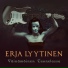 Erja Lyytinen