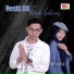 Reski DN feat. Atikah Edelweis