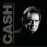 U2 & Johnny Cash