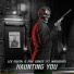 Lex Digital, Phil Gonzo feat. Indigovox