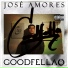 José Amores