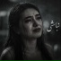 Mehar Omari